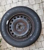 2 nieuwe banden - 175/65 R14, Enlèvement, Pneu(s)