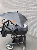 Mutsy Igo, Kinderen en Baby's, Ophalen, Kinderwagen, Mutsy