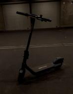 Ninebot E2 Pro segway elektrische scooter, Fietsen en Brommers, Steps, Ophalen of Verzenden, Zo goed als nieuw