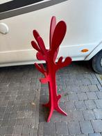 Leuke kinder kapstok, Ophalen, Zo goed als nieuw