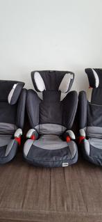 Britax Romer groep 2-3, Kinderen en Baby's, Autostoeltjes, Romer, Autogordel, Gebruikt, 15 t/m 36 kg