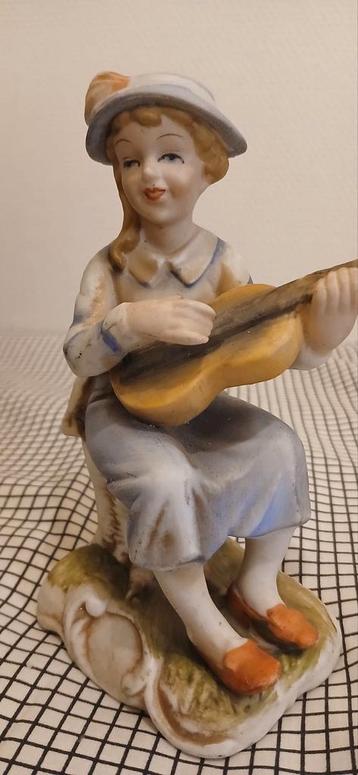 Porcelaine vantage, Enlèvement ou Envoi, Comme neuf