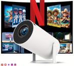 Projector, Ophalen of Verzenden