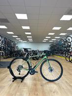 Cannondale Synapse 2 RL Carbon Racefiets, Ophalen of Verzenden, Zo goed als nieuw