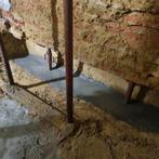 Sloop werken  afbreken werken  0465784727