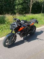 KTM DUKE 990 mei 2024, Motoren, Motoren | KTM, Particulier