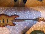 sire v10 dx topmodel SIRE, Ophalen, Nieuw, Basgitaar, 100 watt of meer