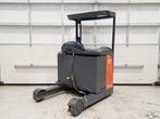 LINDE R16 S HD, Zakelijke goederen, Machines en Bouw | Heftrucks en Intern transport, 1000 tot 2000 kg, Elektrisch, Reachtruck