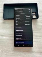 Samsung s25 ultra 256gb nieuw!!!, Telecommunicatie, Mobiele telefoons | Samsung, Ophalen of Verzenden, Nieuw, Overige modellen