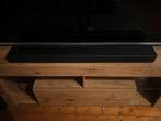 Barre son Sony Dolby atmos, Audio, Tv en Foto, Soundbars, Ophalen of Verzenden, Zo goed als nieuw