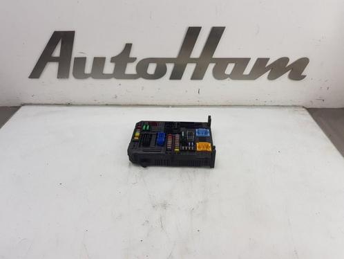 ZEKERINGKAST SpaceTourer (|9819851280|3647135|39182409|), Auto-onderdelen, Elektronica en Kabels, Citroën, Gebruikt