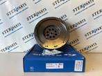 Dubbele massa vliegwiel van een Mercedes Sprinter, 12 maanden garantie, -, Nieuw, Ophalen of Verzenden