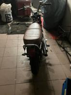 Dax skyteam 5’5 liter, Fietsen en Brommers, Ophalen, Zo goed als nieuw