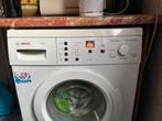 Wasmachine Bosch, Elektronische apparatuur, Wasmachines, Ophalen, Gebruikt