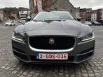 Jaguar XE 2017, Autos : Divers, Tuning & Styling, Enlèvement