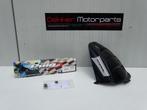 Puig Achter Spatbord  Hugger Honda CBR600RR 2005-2006 Zwart, Ophalen of Verzenden, Nieuw