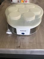 Yoghurt maker nieuw, Nieuw, Ophalen of Verzenden