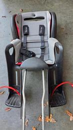 Fietsstoel Römer Jockey Comfort, Fietsen en Brommers, Fietsaccessoires | Fietsstoeltjes, Ophalen, Gebruikt
