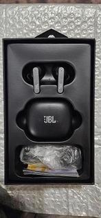 JBL LIVE PRO+, Telecommunicatie, Mobiele telefoons | Oordopjes, Nieuw, In oorschelp (earbud), Bluetooth, Verzenden