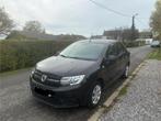 Dacia Logan 1.0 Essence 2018 Euro6b, Autos, Achat, Euro 6, Carnet d'entretien, Boîte manuelle