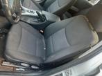 ARMLEUNING BMW 3 serie Touring (E91) (01-2004/12-2012), Auto-onderdelen, Interieur en Bekleding, Gebruikt, BMW