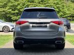 Mercedes-Benz GLE-Klasse 350 e 4MATIC SUV AMG Line | Panoram, Auto's, Mercedes-Benz, Automaat, Stof, Gebruikt, Euro 6