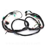 mbk booster 04 model kabelboom prijs 69 euro, Fietsen en Brommers, Ophalen, Nieuw, Overige typen