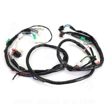 mbk booster 04 model kabelboom prijs 69 euro beschikbaar voor biedingen