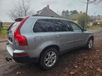Volvo XC90 2400 TURBODIESEL 2007 automatique, Autos, XC90, Achat, Entreprise, Automatique