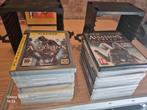 Te koop, Games en Spelcomputers, Games | Sony PlayStation 3, Ophalen, Gebruikt