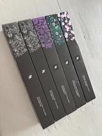 Nespresso capsules, Electroménager, Enlèvement, Neuf