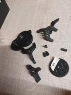 Matériel 1/10, Échelle 1:10, Enlèvement ou Envoi, Voiture off road, Comme neuf