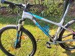 Trek Xcaliber 7 18,5inch, Fietsen en Brommers, Ophalen, Gebruikt, Trek