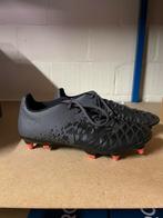 Voetbalschoenen, Sport en Fitness, Voetbal, Ophalen, Zo goed als nieuw
