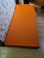 Ziekenhuis bed matras, Huis en Inrichting, Ophalen