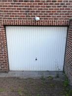 Kantelpoort, Doe-het-zelf en Bouw, Overige Doe-Het-Zelf en Bouw, Ophalen, Gebruikt