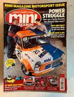 Mini Magazine tijdschriften 2008., Enlèvement, Utilisé