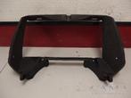 RADIATEURKAP BMW F 800 GS 2008-2012 (F800GS 08), Motoren, Gebruikt