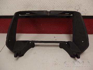 RADIATEUR CACHE BMW F 800 GS 2008-2012 (F800GS 08), Utilisé