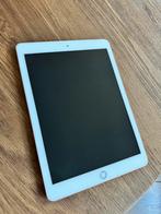 iPad Air 3 32GB, Ophalen