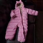 Ski of winter pakje van 1 tot 3 jaar, Kinderen en Baby's, Babykleding | Maat 80, Ophalen