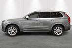 Volvo XC90 2.0 T8 4WD Geartronic R-Design 7PLAATSEN, Autos, Volvo, XC90, Argent ou Gris, 408 ch, 7 places