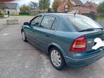 Opel astra 1.4 benzine gekeurd voor verkoop, Auto's, Particulier, Astra, Te koop, Benzine
