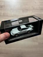 1/43 Minichamps Porsche 911 Carrera RS 3.0, Hobby en Vrije tijd, Modelauto's | 1:43, MiniChamps, Zo goed als nieuw, Auto, Ophalen