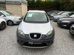 Stoel, Auto's, Seat, Bedrijf, Diesel, Te koop, ABS