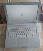 Macbook OSX, Computers en Software, Ophalen, Gebruikt, 13 inch, MacBook