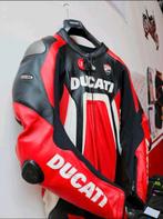 Ducati Corse D-Air Taille 50, Laarzen