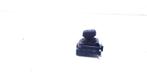 SCHAKELAARS DIVERSEN Lexus NX I (01-2014/-) (119H40000305), Gebruikt, Lexus