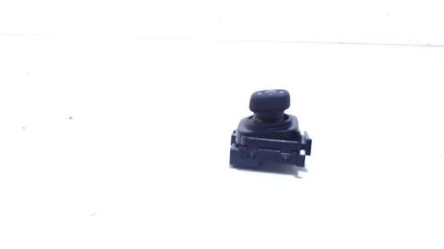 SCHAKELAARS DIVERSEN Lexus NX I (01-2014/-) (119H40000305), Auto-onderdelen, Dashboard en Schakelaars, Lexus, Gebruikt