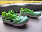 Spikes, Sport en Fitness, Loopsport en Atletiek, Gebruikt, Spikes, Hardlopen, Ophalen